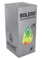 Bolero® ICED GREEN TEA Watermelon - imagine 2