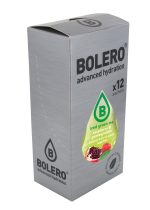 Bolero®ICED GREEN TEA Raspberry & Pomegranate - imagine 4