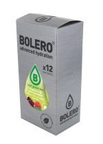 Bolero®ICED GREEN TEA Raspberry & Pomegranate - imagine 2