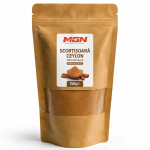 Scorțișoară Ceylon măcinată 150g