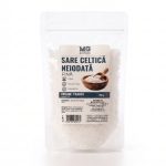 Sare celtică fină 250g