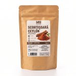 Scorțișoară Ceylon măcinată 150g