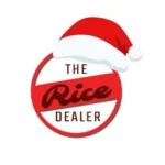 The Rice Dealer